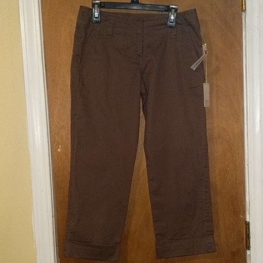 Women's Pants